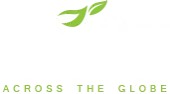 Asian Tea Company Private Limited