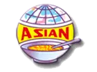Asian Thai Foods ( U.P.) Private Limited