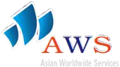 Asian Worldwide Services (India) Private Limited