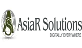 Asiar Solutions Private Limited