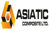 Asiatic Composite Limited