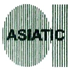 Asiatic Drugs And Pharmaceuticals Private Limited