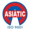 Asiatic Electrical & Switchgear Private Limited