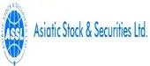 Asiatic Stock And Securities Limited