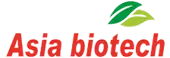Asia Biotech Private Limited