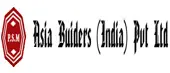 Asia Builders (India) Private Limited'