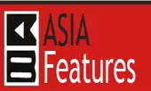 Asia Features (India) Pvt Ltd