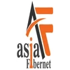 Asia Fibernet Private Limited