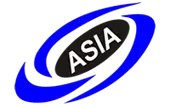 Asia Pacific Corporation Private Limited