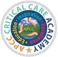 Asia Pacific Critical Care Private Limited