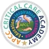 Asia Pacific Critical Care Private Limited