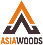 Asia Wood Private Limited