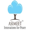 Asimeet Innovations (Opc) Private Limited