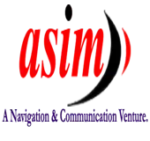 Asim Communication Private Limited