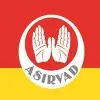 Asirvad Micro Finance Limited