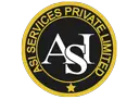 Asi Facility Management Services Private Limited
