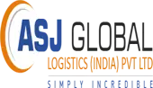 Asj Global Logistics (India) Private Limited