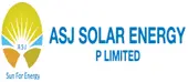 Asj Solar Energy Private Limited