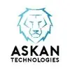 Askan Technologies Private Limited