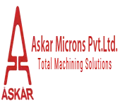 Askar Microns Private Limited
