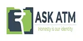 Ask Atm Services Private Limited