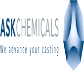 Ask Chemicals India Private Limited
