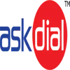 Ask Dial Limited