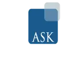 Ask Family Office And Investment Advisers Private Limited