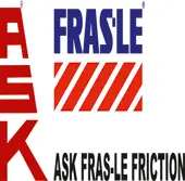 Ask Fras-Le Friction Private Limited
