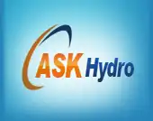 Ask Hydro Hi-Tech Systems Private Limited