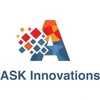 ASK INNOVATIONS LLP image