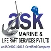 Ask Marine & Life Raft Services Private Limited