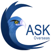 Ask Overseas Private Limited