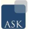 Ask Property Investment Advisors Private Limited