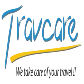 Ask Travcare Holidays Private Limited