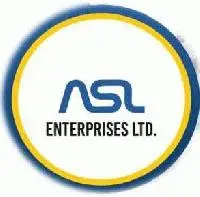 Asl Enterprises Limited