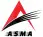 Asmaa Digital India Private Limited