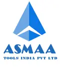 Asmaa Tools India Private Limited