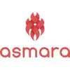 Asmara Apparels India Private Limited