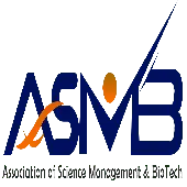 Asmb Private Limited