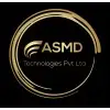 Asmd Technologies Private Limited
