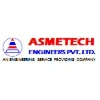 Asmetech Engineers Private Limited