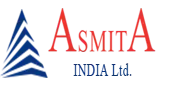 Asmita India Limited