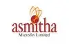 Asmitha Microfin Limited