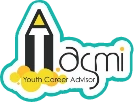 Asmi Youth Career Advisor Llp