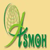 Asmoh Laboratories Limited
