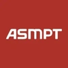 Asmpt India Private Limited