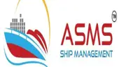Asms Alamgir Ship Management & Engineering Services Private Limited