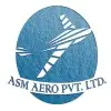 Asm Aero Private Limited