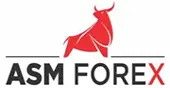 Asm Forex Private Limited